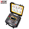 VICTOR 9620 5KV 高電圧メガオムメーター 断熱抵抗メーター 断熱テスト 高電圧テスト