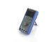 IP65熱電対の口径測定装置の雄鹿コミュニケーション ループ口径測定器